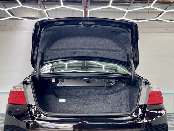 2013 Honda Accord Enterprise Hamilton, Te Rapa image 311090