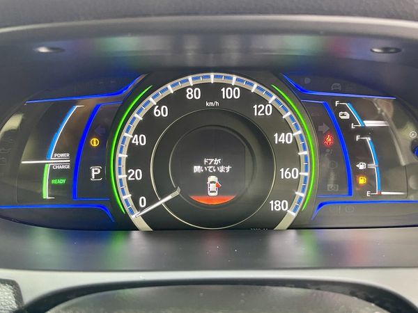 2013 Honda Accord Enterprise Hamilton, Te Rapa image 311095