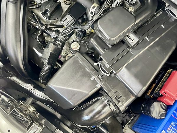 2016 Nissan March Enterprise Hamilton, Te Rapa image 311018