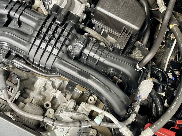 2017 Subaru XV Enterprise Hamilton, Te Rapa image 311102