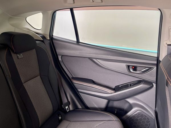 2017 Subaru XV Enterprise Hamilton, Te Rapa image 311104