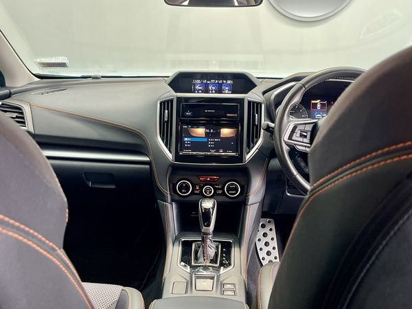 2017 Subaru XV Enterprise Hamilton, Te Rapa image 311108