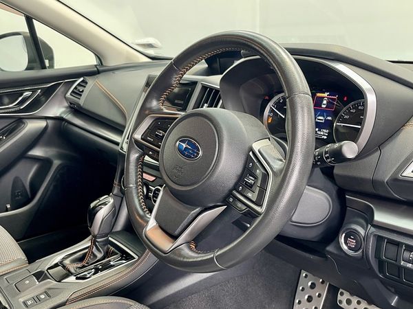 2017 Subaru XV Enterprise Hamilton, Te Rapa image 311109