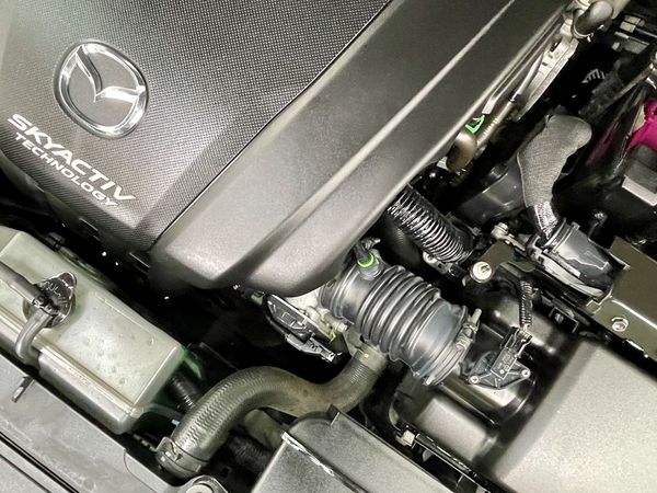 2018 Mazda CX-5 Enterprise Hamilton, Te Rapa image 309379
