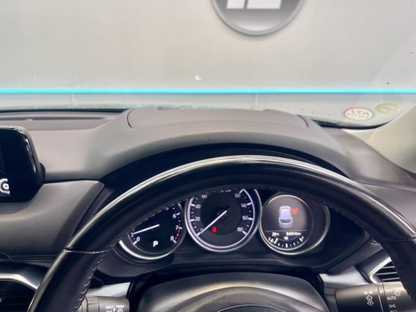 2018 Mazda CX-5 Enterprise Hamilton, Te Rapa image 309385