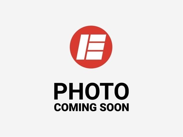 2008 Toyota Mark-X Enterprise Hamilton, Te Rapa image 310107