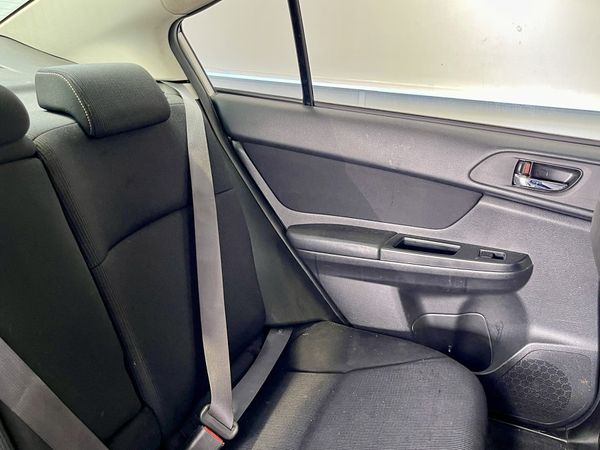 2012 Subaru Impreza Enterprise Hamilton, Te Rapa image 315532