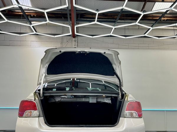 2012 Subaru Impreza Enterprise Hamilton, Te Rapa image 315533