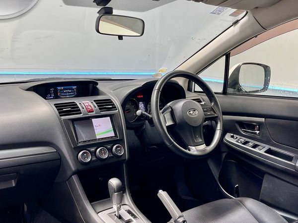 2012 Subaru Impreza Enterprise Hamilton, Te Rapa image 315534