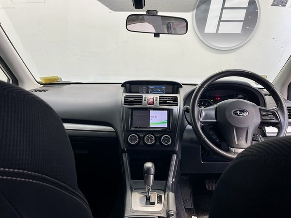 2012 Subaru Impreza Enterprise Hamilton, Te Rapa image 315536