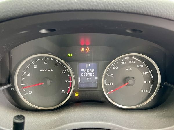 2012 Subaru Impreza Enterprise Hamilton, Te Rapa image 315538