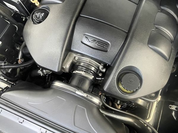 2010 Holden Commodore Enterprise Hamilton, Te Rapa image 316014