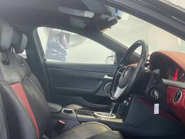 2010 Holden Commodore Enterprise Hamilton, Te Rapa image 316015