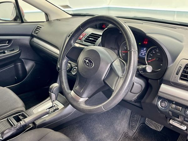 2012 Subaru Impreza Enterprise Hamilton, Lake Rd image 311010