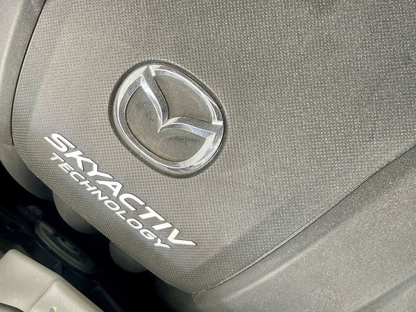 2017 Mazda CX-5 Enterprise Hamilton, Te Rapa image 314107