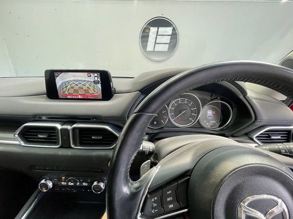 2017 Mazda CX-5 Enterprise Hamilton, Te Rapa image 314115