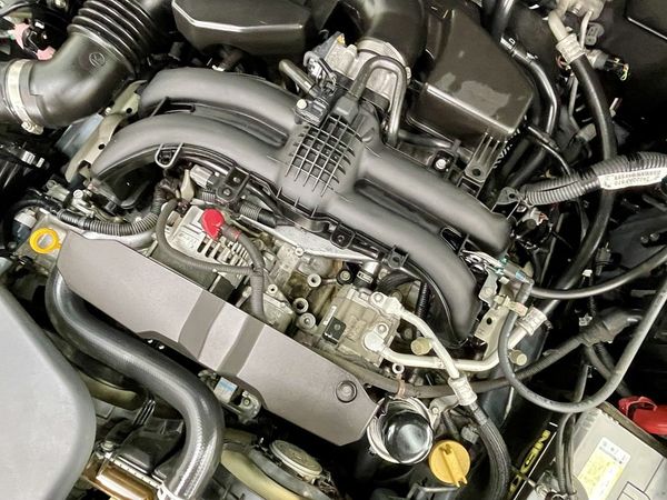 2014 Subaru Outback Enterprise Hamilton, Te Rapa image 312844