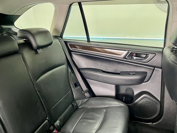 2014 Subaru Outback Enterprise Hamilton, Te Rapa image 312846