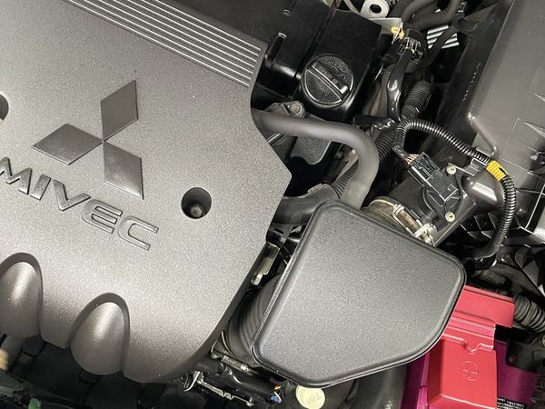 2013 Mitsubishi Outlander Enterprise Hamilton, Te Rapa image 314393