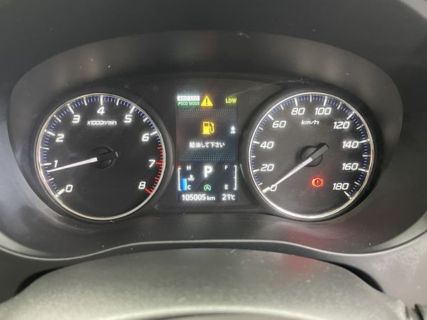 2013 Mitsubishi Outlander Enterprise Hamilton, Te Rapa image 314401