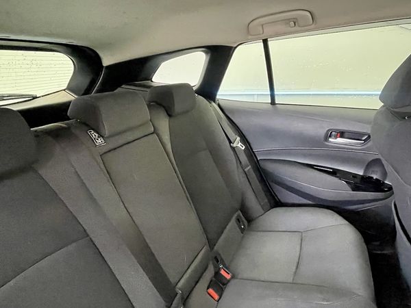 2020 Toyota Corolla Enterprise Hamilton, Te Rapa image 314124