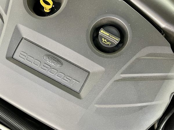 2016 Ford Mondeo Enterprise Hamilton, Te Rapa image 311521