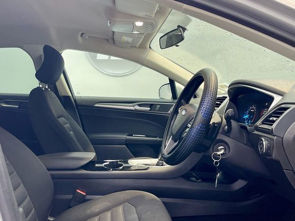 2016 Ford Mondeo Enterprise Hamilton, Te Rapa image 311522