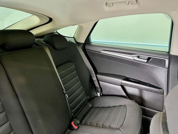 2016 Ford Mondeo Enterprise Hamilton, Te Rapa image 311523