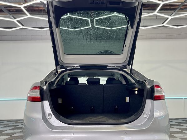 2016 Ford Mondeo Enterprise Hamilton, Te Rapa image 311524