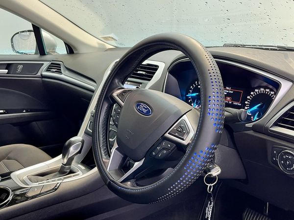 2016 Ford Mondeo Enterprise Hamilton, Te Rapa image 311528