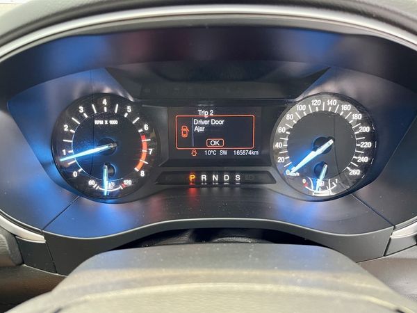 2016 Ford Mondeo Enterprise Hamilton, Te Rapa image 311529