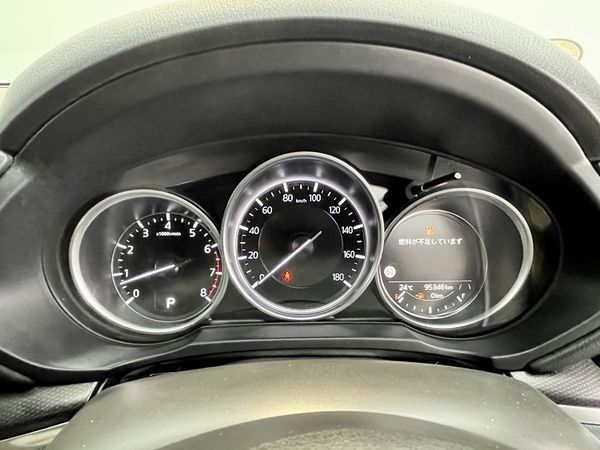 2021 Mazda CX-8 Enterprise Hamilton, Te Rapa image 313474