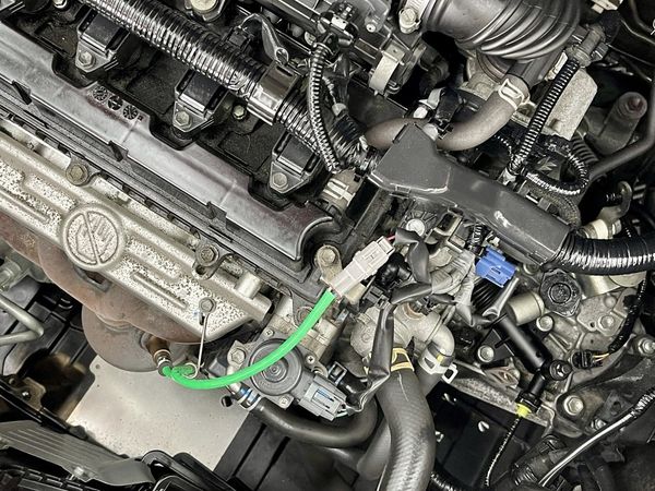 2017 Suzuki Swift Enterprise Hamilton, Te Rapa image 312236