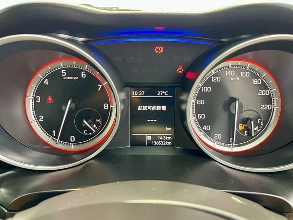 2017 Suzuki Swift Enterprise Hamilton, Te Rapa image 312244