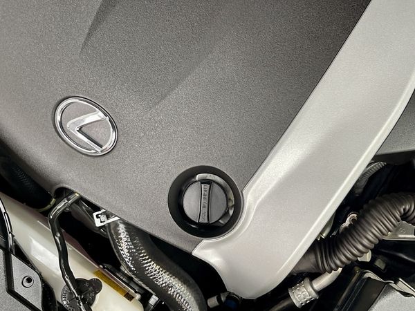 2013 Lexus IS 250 Enterprise Hamilton, Te Rapa image 312928