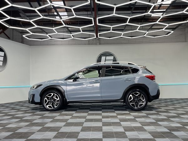 2018 Subaru Impreza Enterprise Hamilton, Te Rapa image 311242