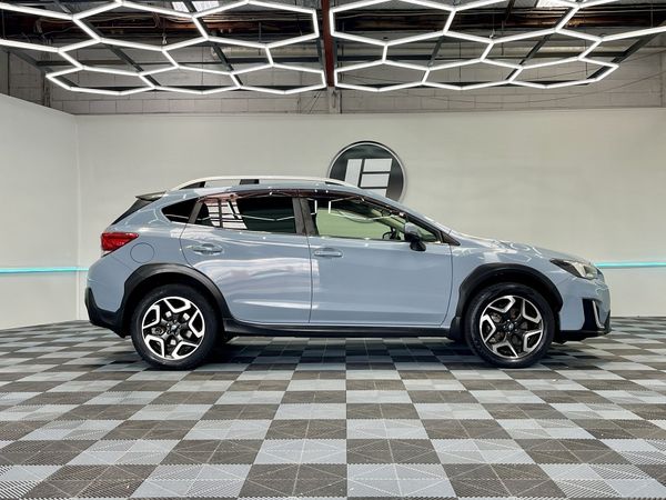 2018 Subaru Impreza Enterprise Hamilton, Te Rapa image 313245