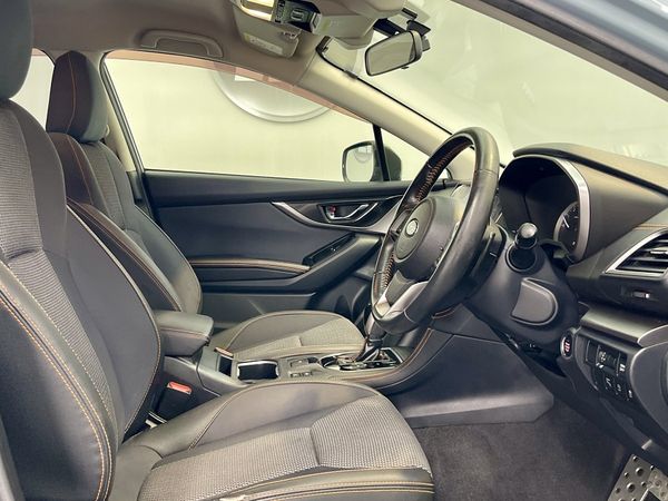 2018 Subaru Impreza Enterprise Hamilton, Te Rapa image 313248