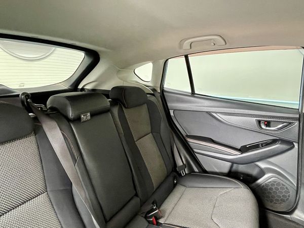 2018 Subaru Impreza Enterprise Hamilton, Te Rapa image 313249