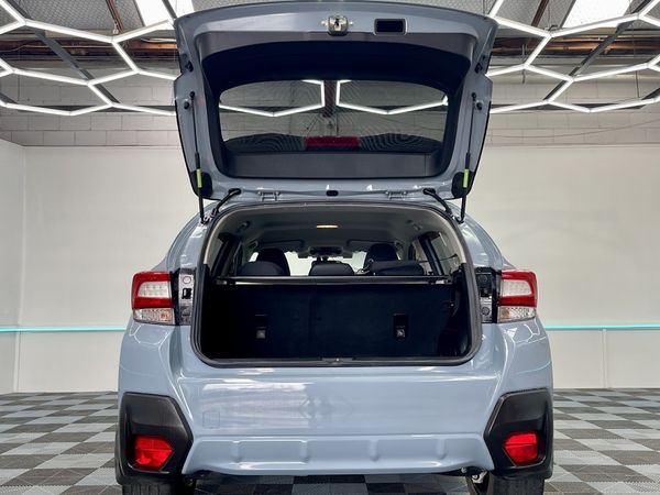 2018 Subaru Impreza Enterprise Hamilton, Te Rapa image 313250