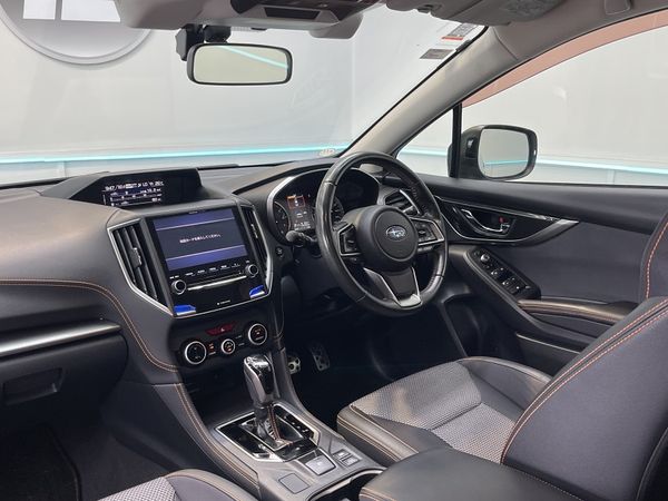 2018 Subaru Impreza Enterprise Hamilton, Te Rapa image 313251