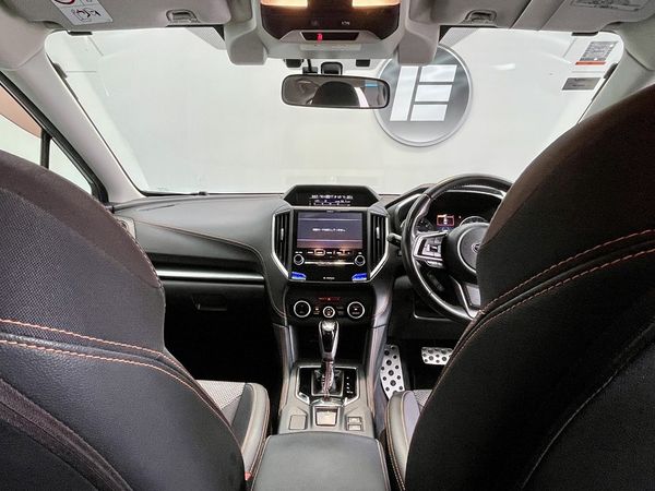 2018 Subaru Impreza Enterprise Hamilton, Te Rapa image 313253