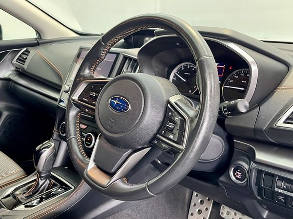 2018 Subaru Impreza Enterprise Hamilton, Te Rapa image 313254