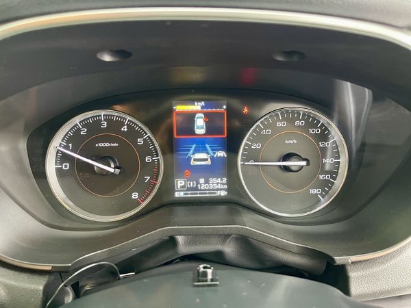 2018 Subaru Impreza Enterprise Hamilton, Te Rapa image 313255