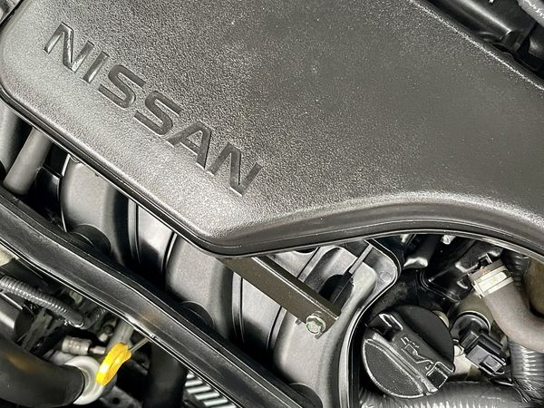 2016 Nissan X-Trail Enterprise Hamilton, Te Rapa image 313497