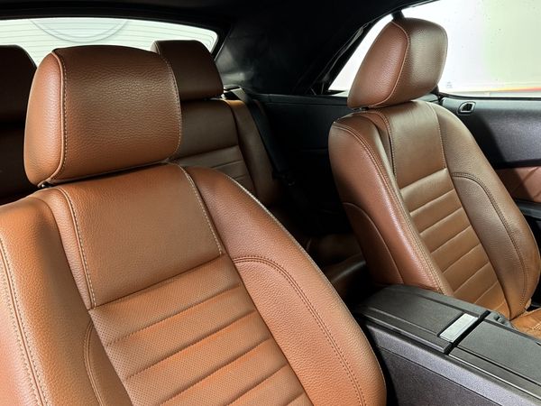 2010 Ford Mustang Enterprise Hamilton, Te Rapa image 313264