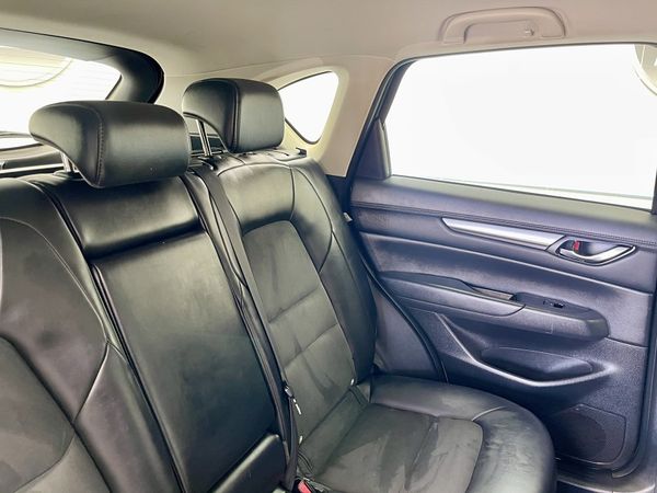 2018 Mazda CX-5 Enterprise Hamilton, Te Rapa image 314580