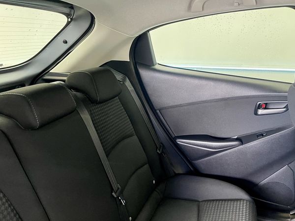 2019 Mazda Demio Enterprise Hamilton, Te Rapa image 313320