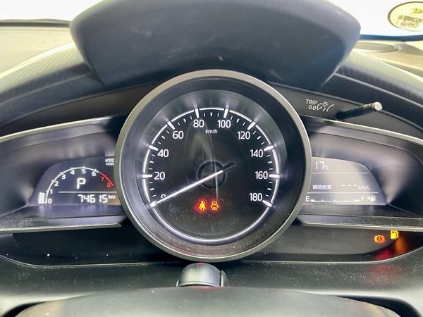 2019 Mazda Demio Enterprise Hamilton, Te Rapa image 313326