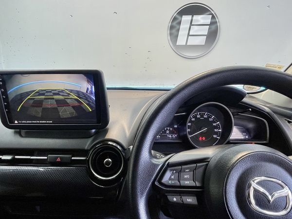 2019 Mazda Demio Enterprise Hamilton, Te Rapa image 313327